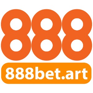 888Bet